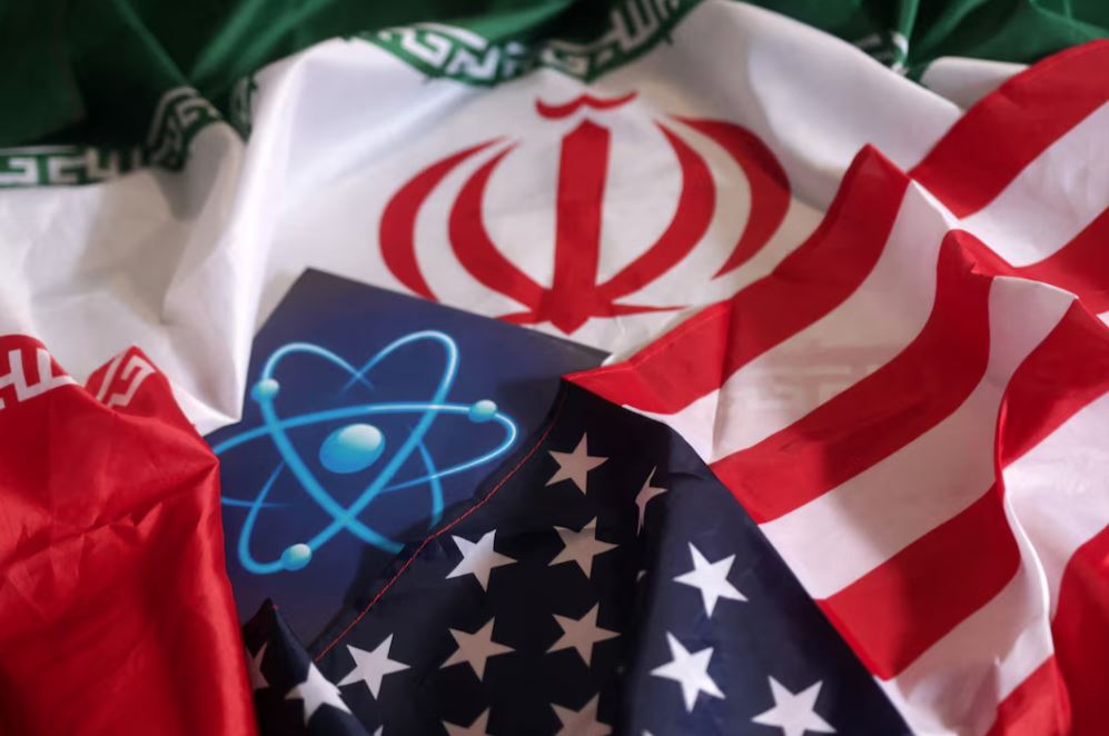 Iran ‘poised to dismiss US proposal in nuclear talks’